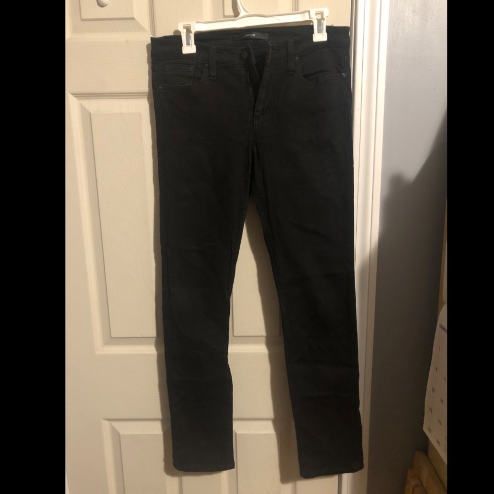 Joe’s Jeans Becca Skinny Jean - 28